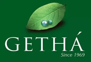 getha opt 1